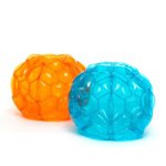 palla-paraurti-gonfiabile-gigante-bumpoy-innovagoods-2-unita