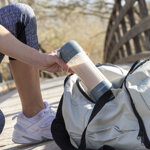 frullatore-a-immersione-portatile-ricaricabile-shakuit-innovagoods