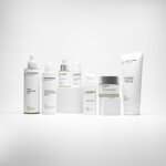 tonico-viso-idratante-ed-esfoliante-cbd-zenfresh-innovagoods-150-ml