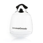 kettlebell-ad-acqua-per-allenamento-fitness-con-manuale-per-gli-esercizi-fibell-innovagoods