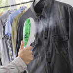 ferro-da-stiro-a-vapore-verticale-innovagoods