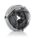 tunnel-pieghevole-per-animali-domestici-funnyl-innovagoods