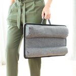 scrivania-portatile-per-laptop-con-cuscino-xl-deskion-innovagoods