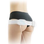 cintura-vibrante-per-massaggio-per-scolpire-il-corpo-bubratt-innovagoods