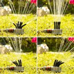 irrigatore-da-giardino-a-360-klerdden-innovagoods-36-getti