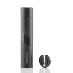cavatappi-elettrico-per-bottiglie-di-vino-corkbot-innovagoods