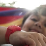 bracciale-anti-zanzare-alla-citronella-innovagoods