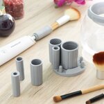 lava-asciuga-pennelli-da-trucco-automatico-maklin-innovagoods