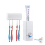 dispenser-di-dentifricio-con-portaspazzolino-diseeth-innovagoods