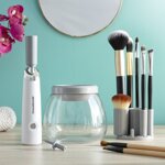 lava-asciuga-pennelli-da-trucco-automatico-maklin-innovagoods