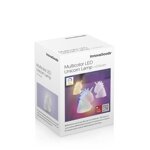 lampada-unicorno-multicolor-ledicorn-innovagoods