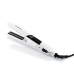 piastra-per-capelli-a-vapore-in-ceramica-stemio-innovagoods-36-w