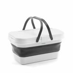 cestino-da-picnic-pieghevole-con-piano-dappoggio-pickning-innovagoods