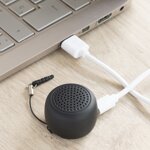 mini-altoparlante-senza-fili-ricaricabile-portatile-miund-innovagoods