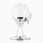 dispenser-refrigerante-di-birra-ball-innovagoods
