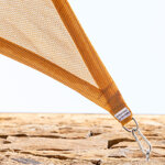 tenda-parasole-a-vela-rettangolare-reshad-innovagoods-3-x-4-m