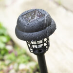 lampada-solare-antizanzare-per-giardino-garlam-innovagoods