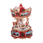 giostra-11xh16-cm-con-carillon