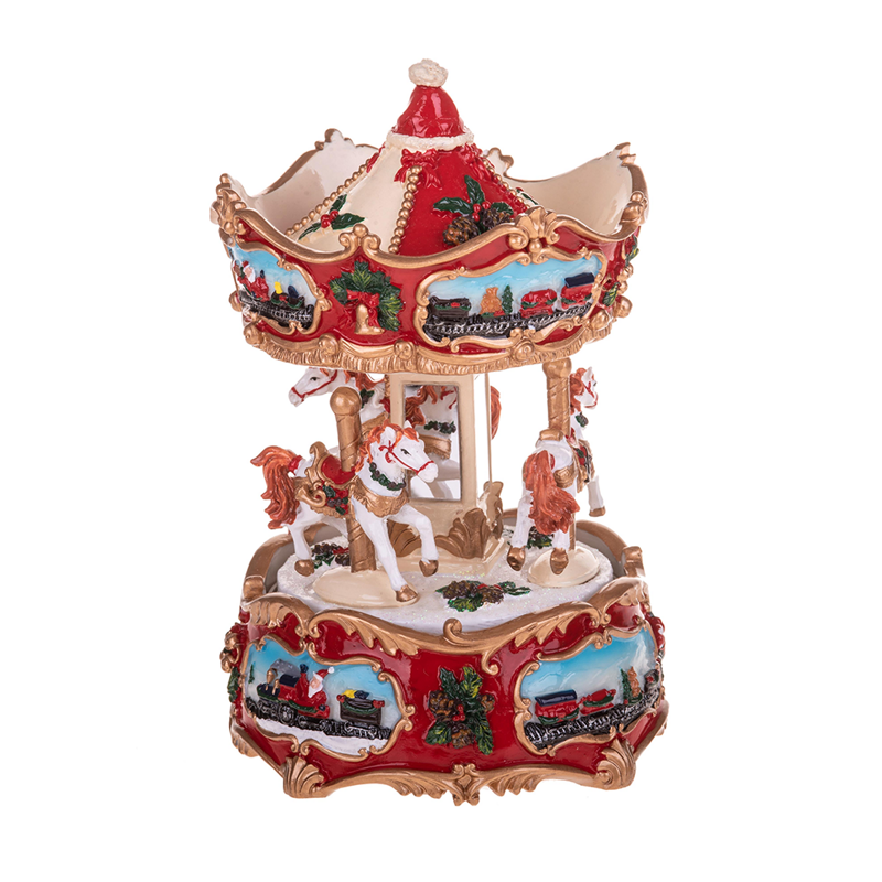 giostra-11xh16-cm-con-carillon