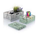 set-di-3-scatole-per-organizzazione-pieghevoli-e-impilabili-boxtor-innovagoods
