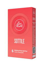 love-match-sottile-6-pezzi
