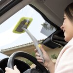 lavavetri-con-spray-2-in-1-klinshil-innovagoods