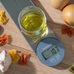 bilancia-da-cucina-digitale-pieghevole-skolden-innovagoods