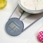 bilancia-da-cucina-digitale-pieghevole-skolden-innovagoods