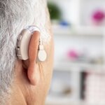 amplificatore-acustico-retroauricolare-con-accessori-welzy-innovagoods-1-unita