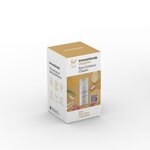 contorno-occhi-rice-joyglow-innovagoods-15-ml
