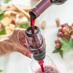 aeratore-per-vino-con-filtro-supporto-e-custodia-wineir-innovagoods
