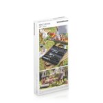 kit-di-utensili-per-vcon-custodia-bbset-innovagoods-12-pezzi