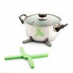 sottopentola-pieghevole-singolo-in-silicone-folvet-innovagoods-2-unita