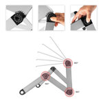 tavolo-regolabile-multiposizione-per-pc-portatile-omnible-innovagoods