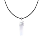 collana-chakra-esagonale-in-cristallo-sintetico-agata-di-pizzo-blu
