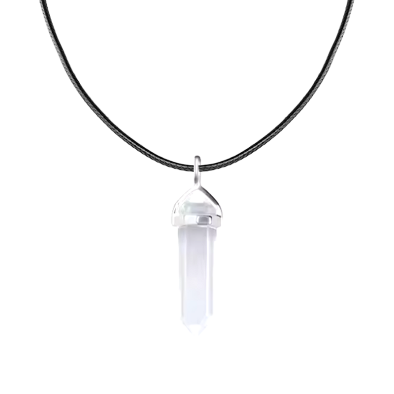collana-chakra-esagonale-in-cristallo-sintetico-agata-di-pizzo-blu