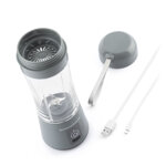 frullatore-a-immersione-portatile-ricaricabile-shakuit-innovagoods