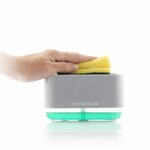 dispenser-di-sapone-2-in-1-per-lavandino-pushoap-innovagoods