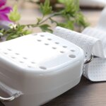 cintura-vibrante-per-massaggio-per-scolpire-il-corpo-bubratt-innovagoods