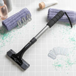 rasoio-per-il-corpo-con-manico-estensibile-in-alluminio-extaver-innovagoods