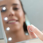 specchio-led-touch-da-tavolo-perflex-innovagoods