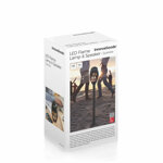 altoparlante-senza-fili-con-led-effetto-fiamma-spekkle-innovagoods