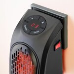 mini-termoventilatore-con-spina-portatile-heatpod-innovagoods-400-w