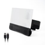 schermo-amplificatore-per-cellulari-con-altoparlante-ricaricabile-screenier-innovagoods