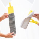 set-di-pulizia-4-in-1-clese-innovagoods