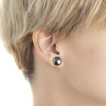 orecchini-snellenti-biomagnetici-slimagnetic-innovagoods