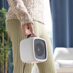 mini-termoventilatore-elettrico-portatile-bliwarm-innovagoods