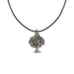 collana-in-corda-nera-con-ciondolo-albero