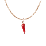 collana-con-ciondolo-corno-rosso
