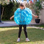 palla-paraurti-gonfiabile-gigante-bumpoy-innovagoods-2-unita
